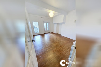 location appartement oloron-ste-marie 64400