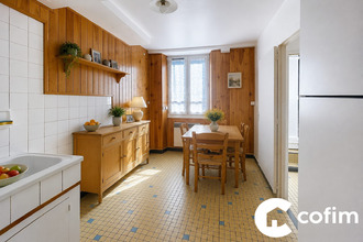 location appartement oloron-ste-marie 64400