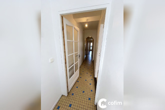 location appartement oloron-ste-marie 64400