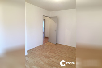 location appartement oloron-ste-marie 64400