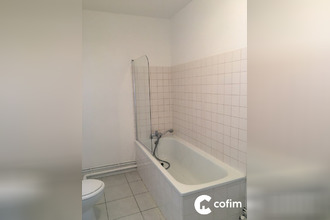 location appartement oloron-ste-marie 64400