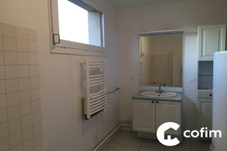 location appartement oloron-ste-marie 64400