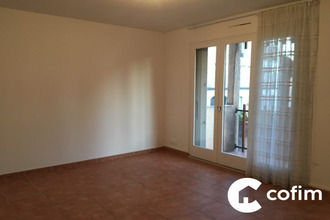 location appartement oloron-ste-marie 64400
