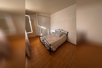 location appartement omessa 20236