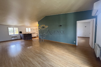 location appartement omessa 20236