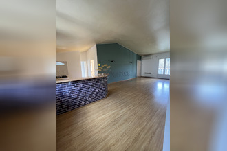 location appartement omessa 20236