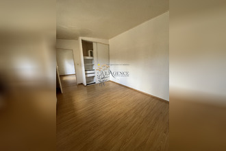 location appartement omessa 20236
