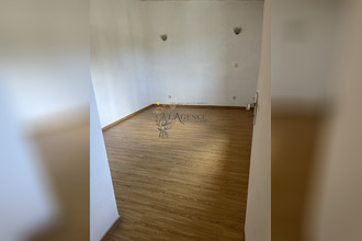 location appartement omessa 20236