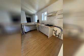 location appartement omessa 20236