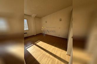 location appartement omessa 20236