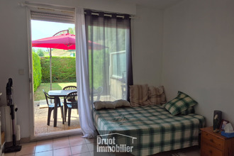 location appartement onet-le-chateau 12850