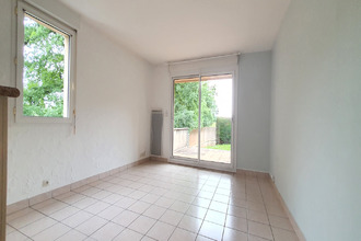location appartement onet-le-chateau 12850