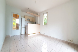 location appartement onet-le-chateau 12850