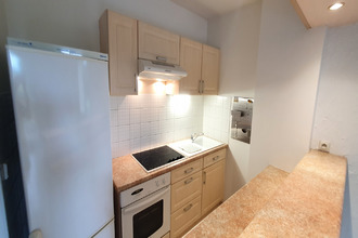 location appartement onet-le-chateau 12850