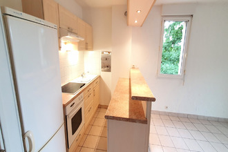 location appartement onet-le-chateau 12850