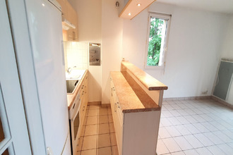 location appartement onet-le-chateau 12850