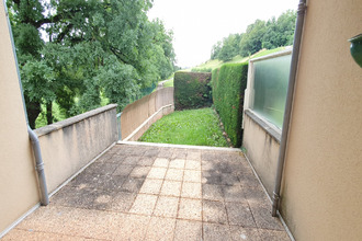 location appartement onet-le-chateau 12850