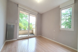 location appartement onet-le-chateau 12850