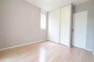 location appartement onet-le-chateau 12850