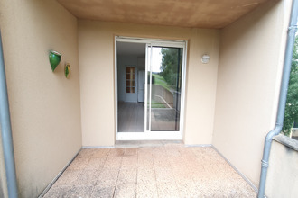 location appartement onet-le-chateau 12850