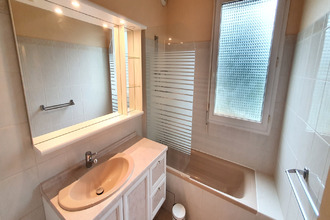 location appartement onet-le-chateau 12850