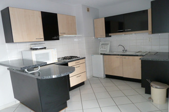 location appartement onet-le-chateau 12850