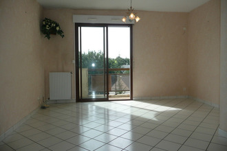 location appartement onet-le-chateau 12850