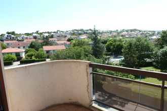 location appartement onet-le-chateau 12850