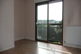 location appartement onet-le-chateau 12850