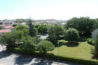 location appartement onet-le-chateau 12850