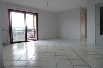 location appartement onet-le-chateau 12850