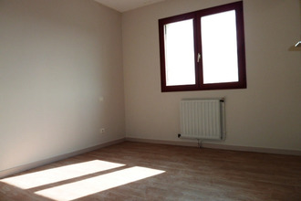 location appartement onet-le-chateau 12850