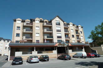 location appartement onet-le-chateau 12850