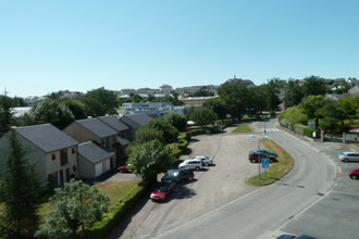 location appartement onet-le-chateau 12850