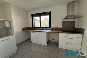 location appartement onet-le-chateau 12850
