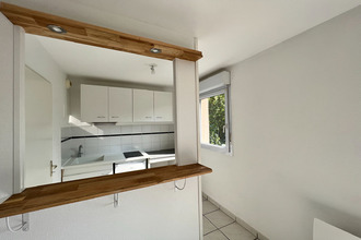 location appartement onet-le-chateau 12850