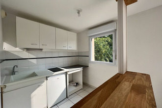 location appartement onet-le-chateau 12850