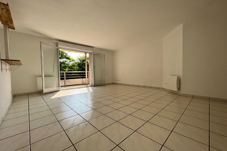 location appartement onet-le-chateau 12850