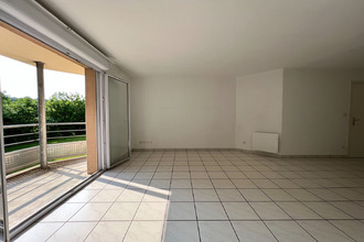 location appartement onet-le-chateau 12850