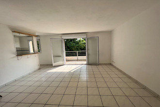 location appartement onet-le-chateau 12850