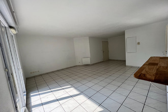 location appartement onet-le-chateau 12850