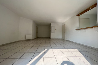 location appartement onet-le-chateau 12850