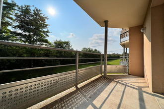 location appartement onet-le-chateau 12850