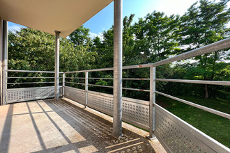 location appartement onet-le-chateau 12850