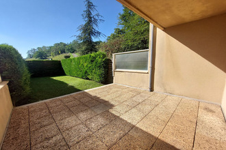 location appartement onet-le-chateau 12850