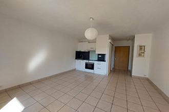 location appartement onet-le-chateau 12850