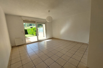 location appartement onet-le-chateau 12850