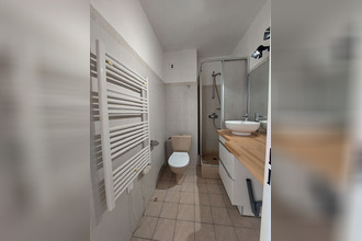 location appartement onet-le-chateau 12850