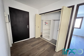 location appartement onet-le-chateau 12850