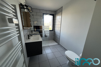 location appartement onet-le-chateau 12850